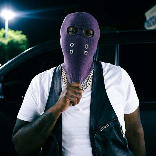 Peezy: Rap/Hip Hop artist