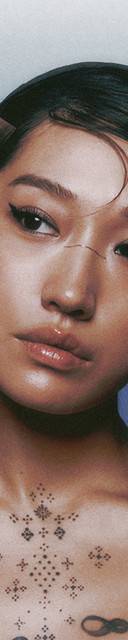 Peggy Gou