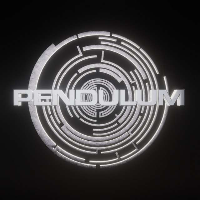 Pendulum (DJ Set) at 45 East on Oct 8, 2026