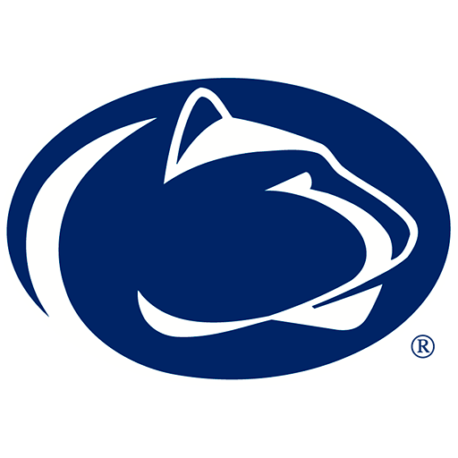 Premium Tailgate Party: Buffalo Bulls at Penn State Nittany Lions Football at Premium Tailgate Tent - University Park on…