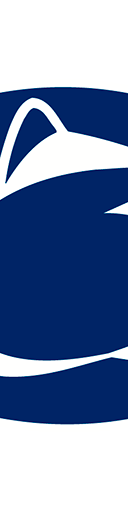 Penn State Nittany Lions Football