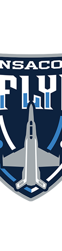 Pensacola Ice Flyers