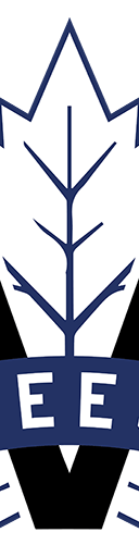 Penticton Vees