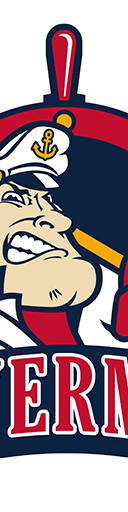Peoria Rivermen