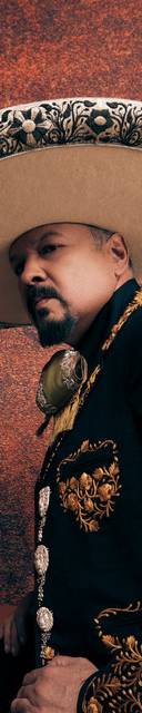Pepe Aguilar
