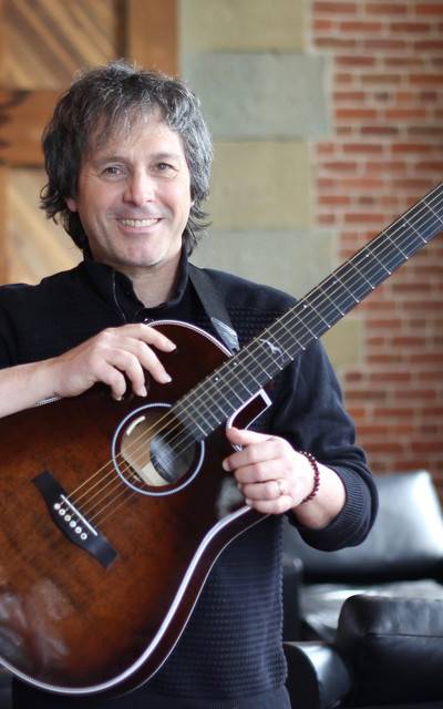 Peppino D'Agostino