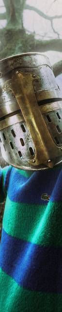 Perceval