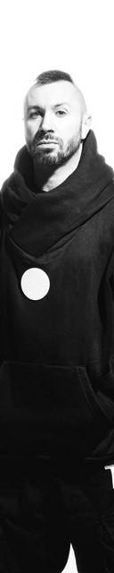 Periphery