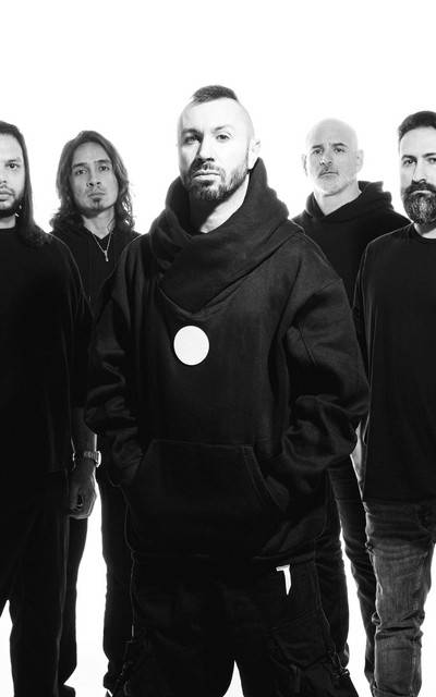 Periphery