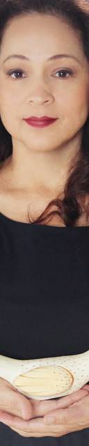 Perla Batalla