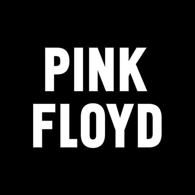 Pete Floyd - Pink Floyd Tribute Band at Sweetwater Music Hall on Sep 25, 2026