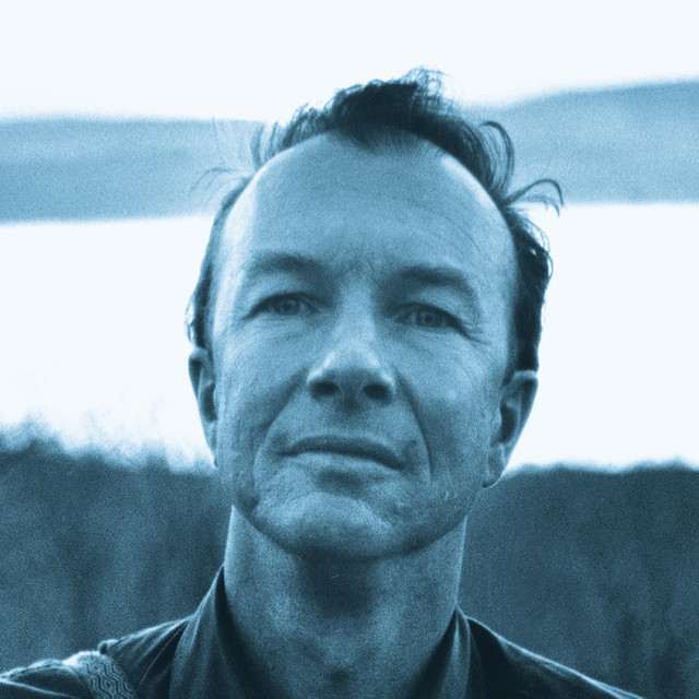 Pete Seeger - An Inconvenient Folksinger at ASU Kerr Cultural Center on Feb 27, 2027