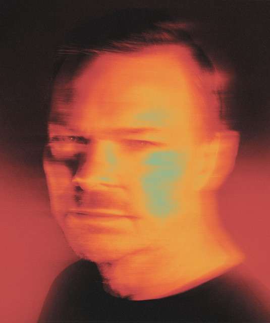 Pete Tong - Ibiza Classics at The O2 - London on Dec 12, 2026