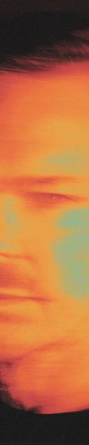 Pete Tong