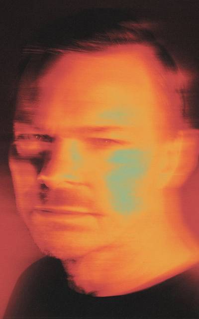 Pete Tong