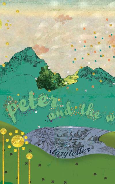 Bay Atlantic Symphony - Peter and The Wolf and Beethoven