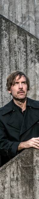 Peter Bjorn and John