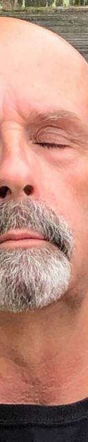 Peter Holsapple