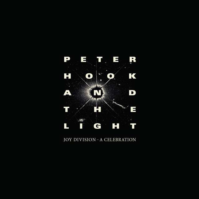 Peter Hook and The Light (19+ Event) at Commodore Ballroom on Sep 27, 2026