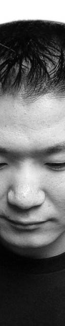 Peter Liu