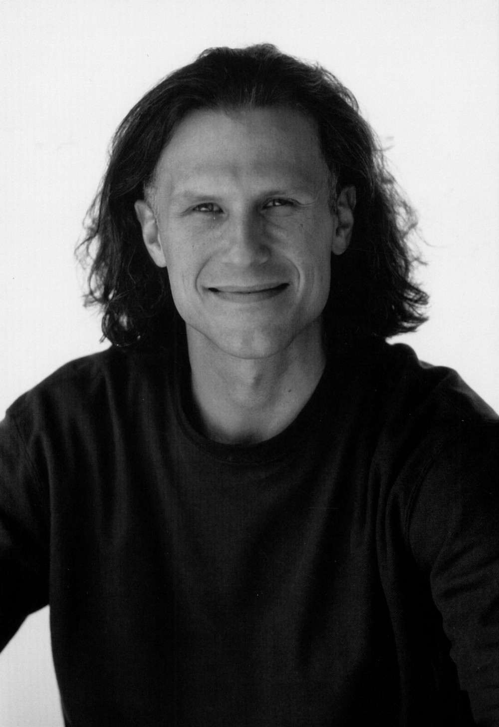 Peter Mayer at Rams Head On Stage on Dec 22, 2026