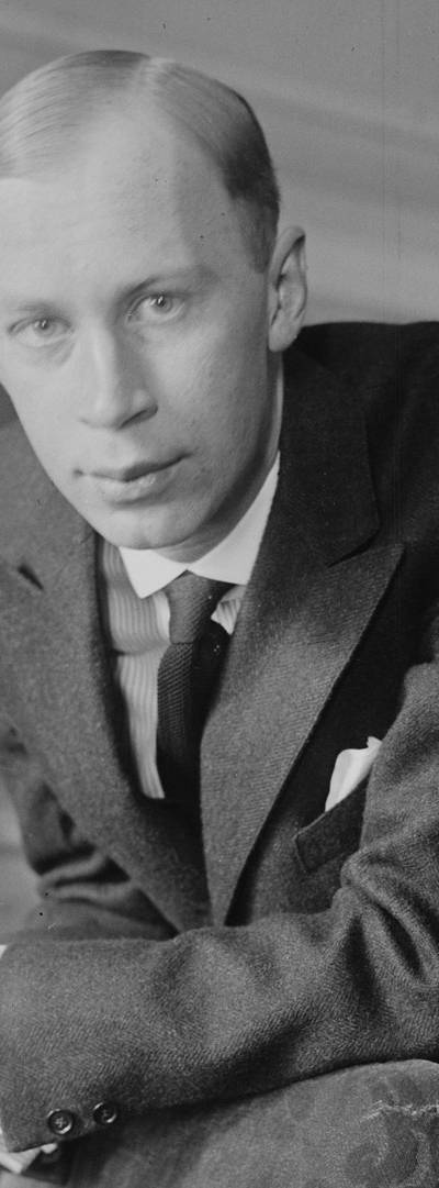 Petrushka