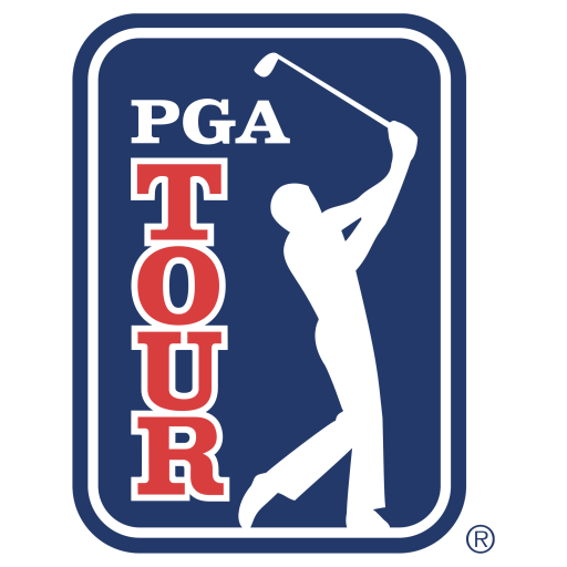 Cognizant Classic - Thursday at PGA National Champion Course on Feb 25, 2027