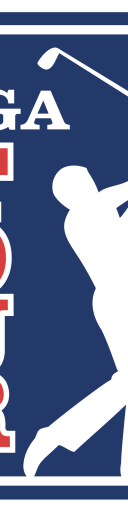 PGA Tour