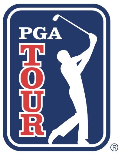 Cognizant Classic - Thursday