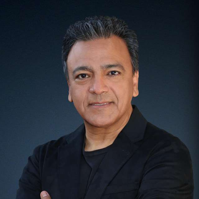 Phil Medina at Improv Comedy Club - Brea on Oct 30, 2026