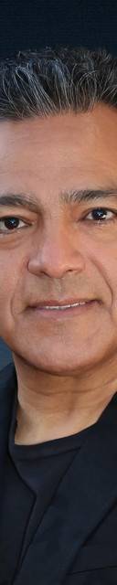 Phil Medina