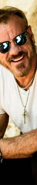 Phil Vassar