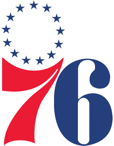 NBA Cup - New York Knicks at Philadelphia 76ers