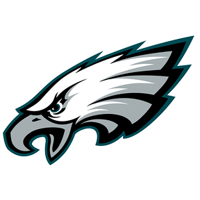 Philadelphia Eagles logo