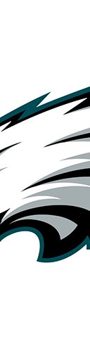 Philadelphia Eagles