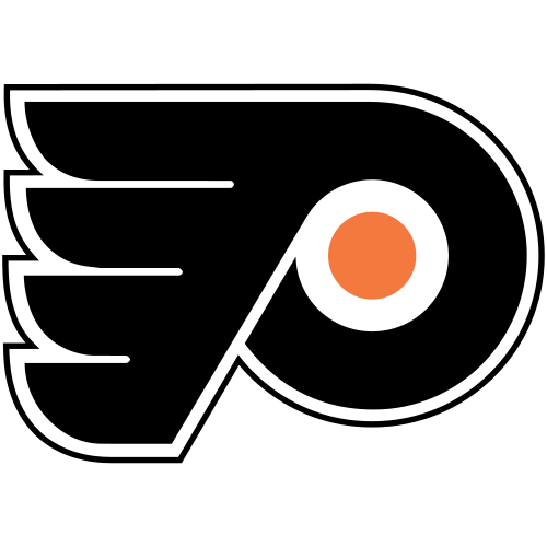 2026-2027 Philadelphia Flyers Season Tickets (Includes Tickets To All Regular Season Home Games) at Xfinity Mobile Arena on…