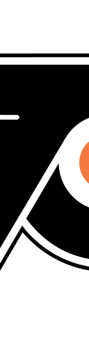 Philadelphia Flyers