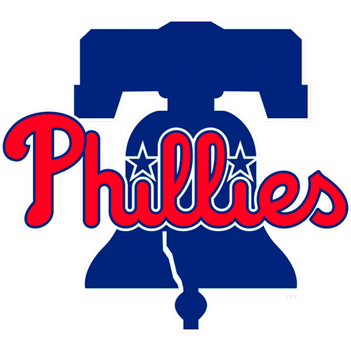 TBD at Philadelphia Phillies (NL Wild Card, Home Game 1) (If Necessary) at Citizens Bank Park on Sep 29, 2026