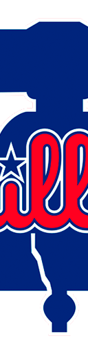 Philadelphia Phillies