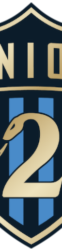 Philadelphia Union II