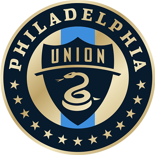 Philadelphia Union at Chicago Fire FC at Soldier Field on Oct 14, 2026