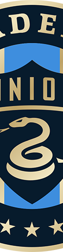 Philadelphia Union
