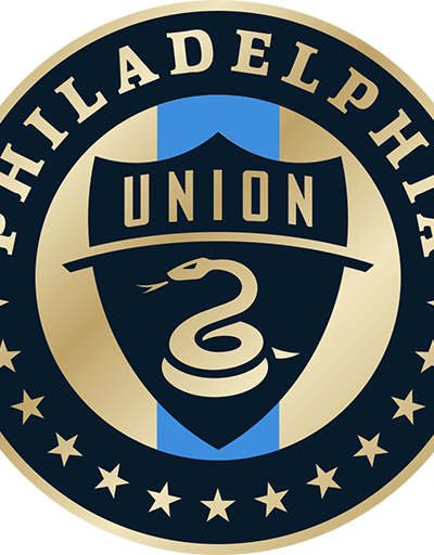 Orlando City SC at Philadelphia Union