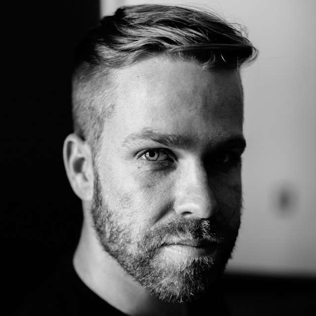 Philip Daniel at Mother Lode Theatre on Oct 16, 2026