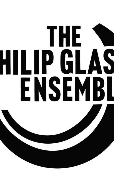 Philip Glass Ensemble