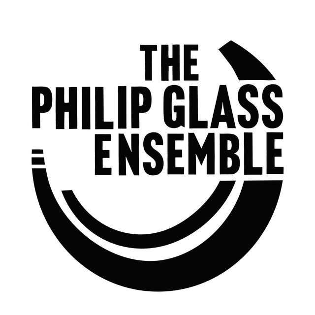Powaqqatsi - The Philip Glass Ensemble at Benaroya Hall - Taper Auditorium on Nov 6, 2026