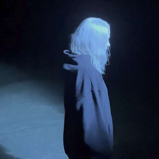 Phoebe Bridgers at Barclays Center on Sep 24, 2026