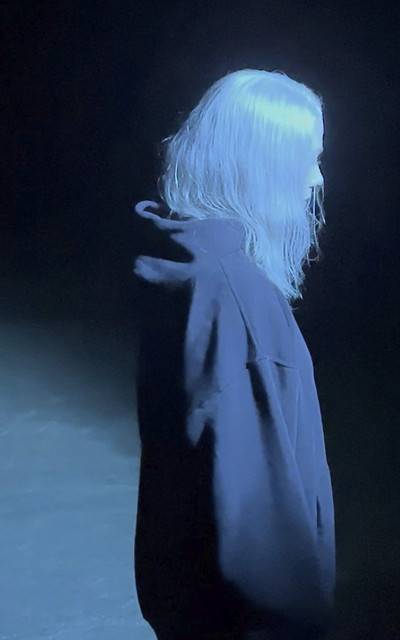 Phoebe Bridgers