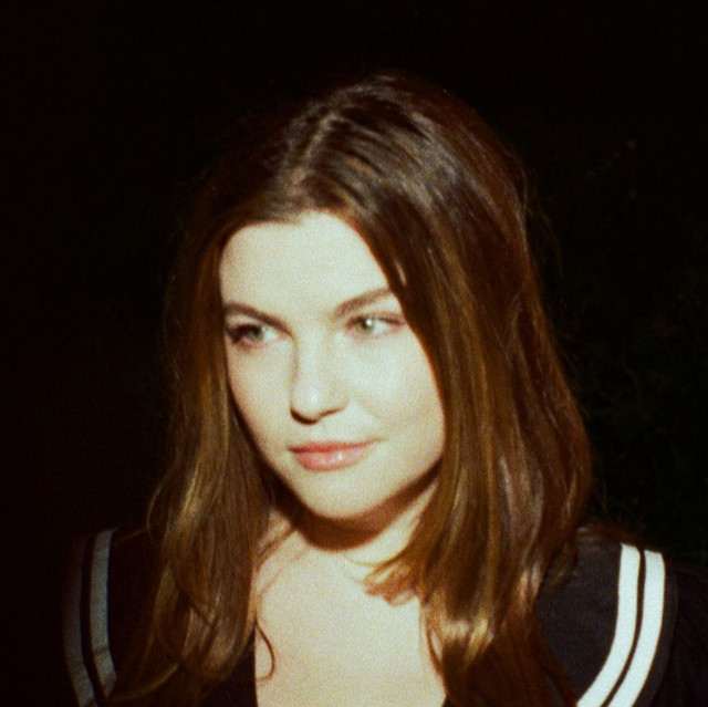 Phoebe Ryan at Beat Kitchen on Sep 24, 2026