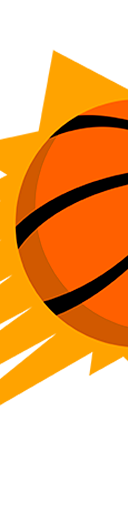 Phoenix Suns